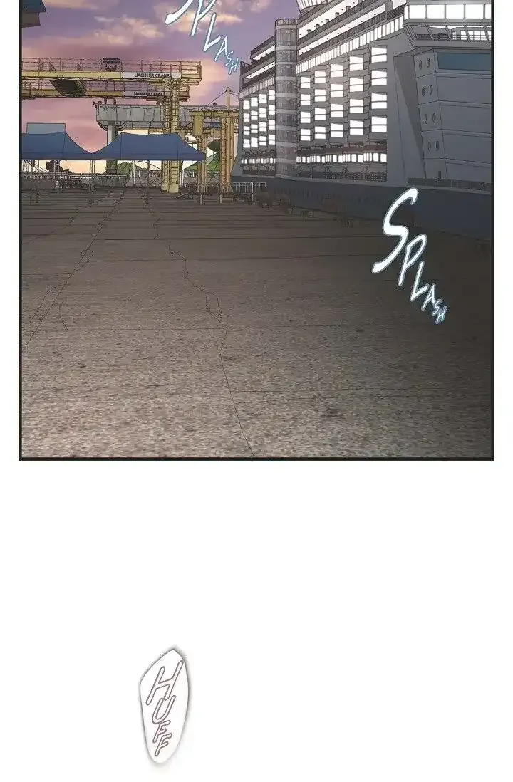 Read No Exit chapter 24 image 53 on Lezhin