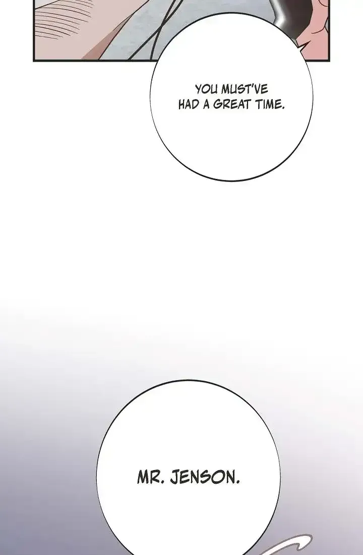 Read No Exit chapter 24 image 57 on Lezhin