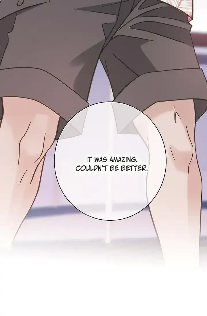 Read No Exit chapter 24 image 59 on Lezhin