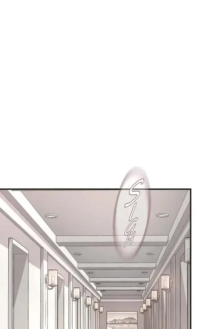 Read No Exit chapter 24 image 60 on Lezhin