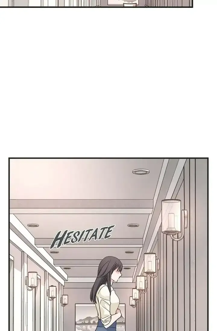 Read No Exit chapter 24 image 61 on Lezhin