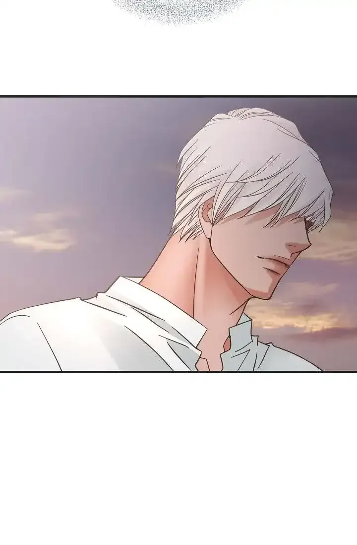 Read No Exit chapter 24 image 63 on Lezhin