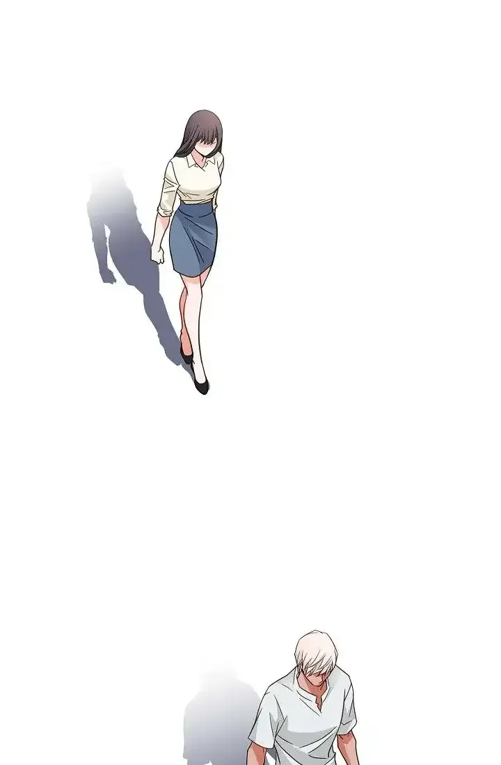 Read No Exit chapter 24 image 64 on Lezhin