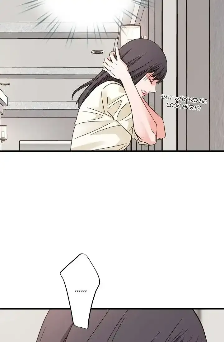 Read No Exit chapter 24 image 66 on Lezhin