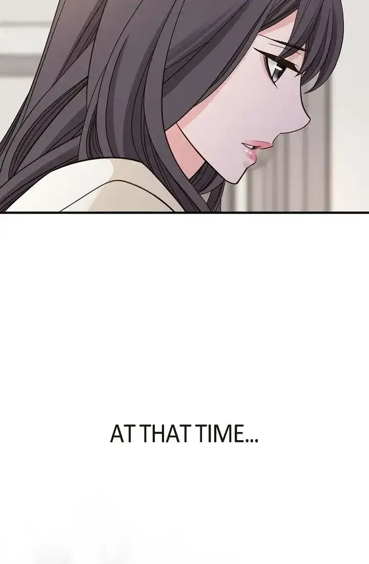 Read No Exit chapter 24 image 67 on Lezhin