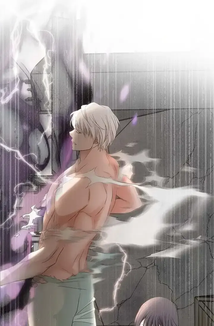 Read No Exit chapter 24 image 68 on Lezhin
