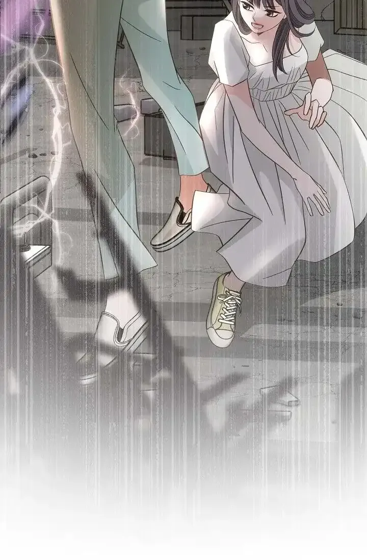 Read No Exit chapter 24 image 69 on Lezhin