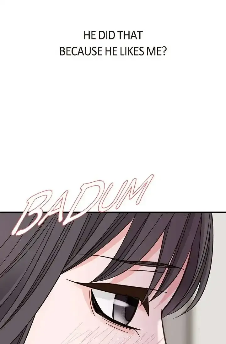Read No Exit chapter 24 image 70 on Lezhin
