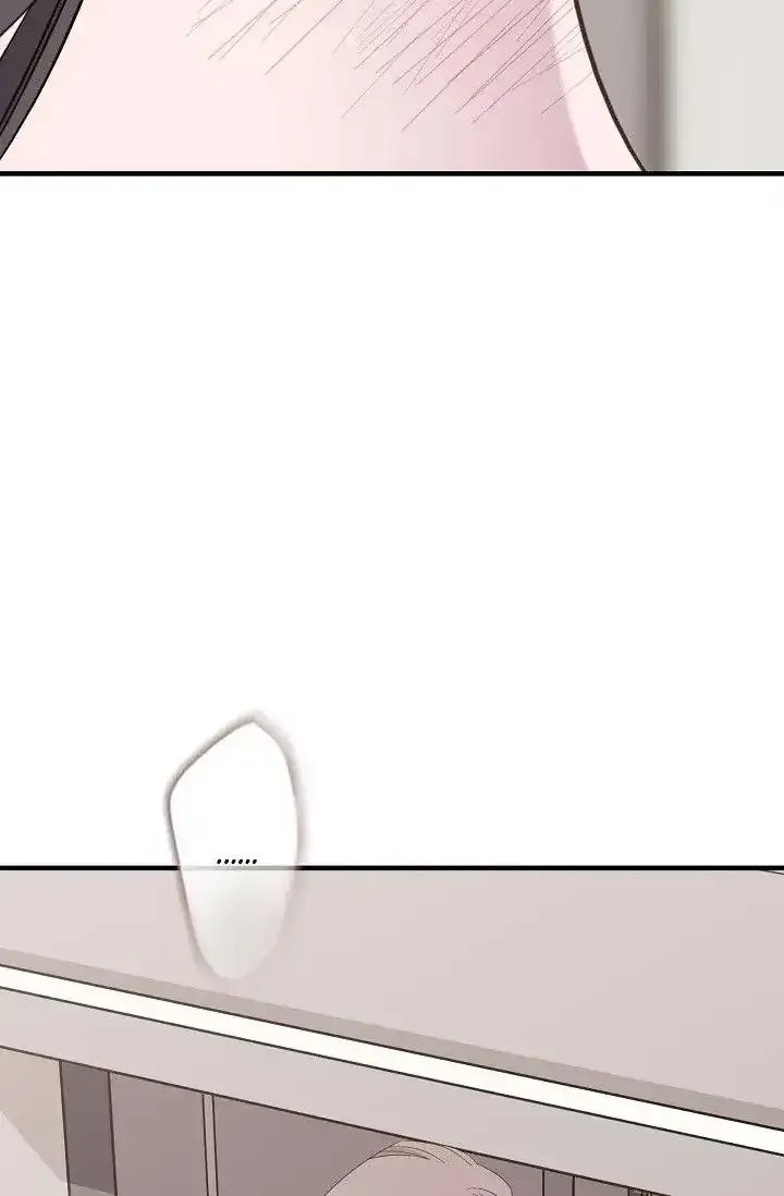 Read No Exit chapter 24 image 71 on Lezhin