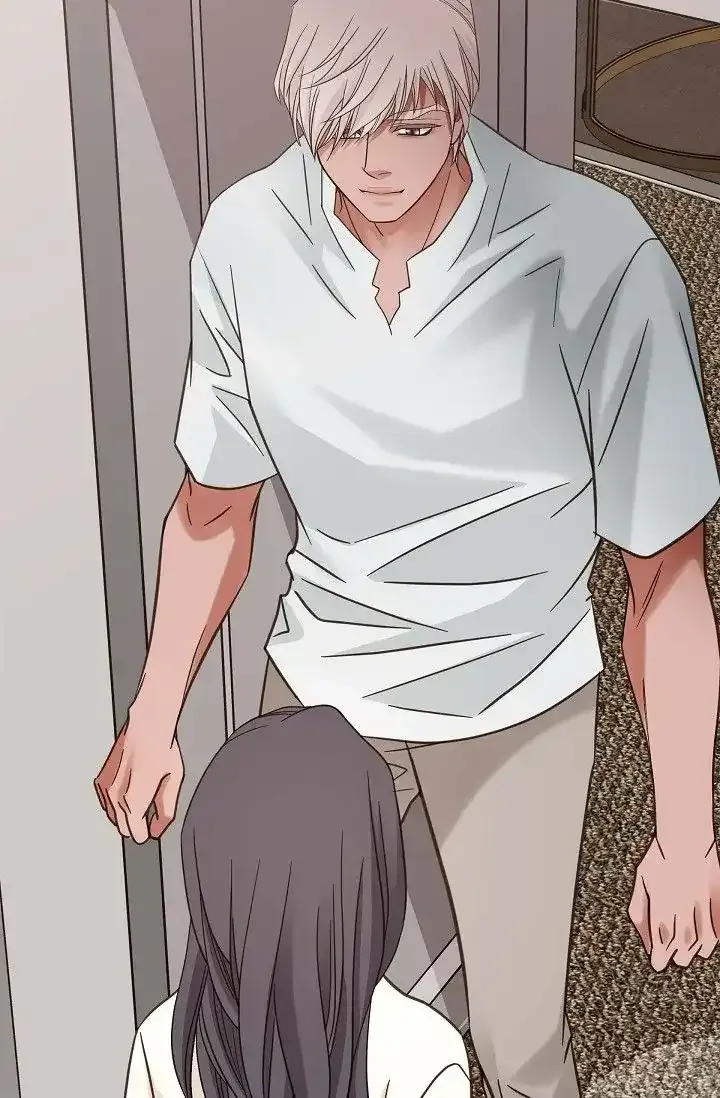 Read No Exit chapter 24 image 72 on Lezhin