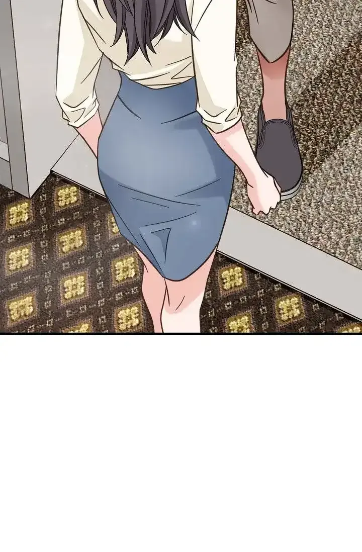 Read No Exit chapter 24 image 73 on Lezhin