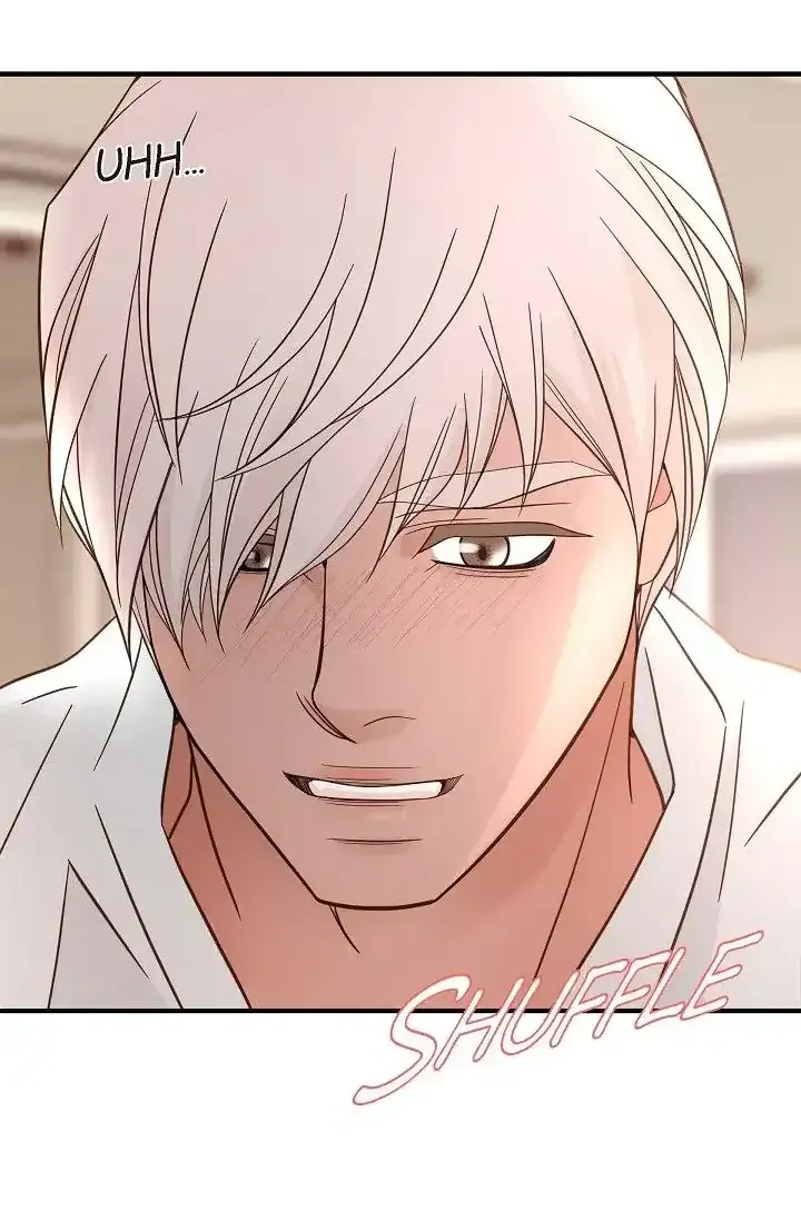 Read No Exit chapter 24 image 74 on Lezhin