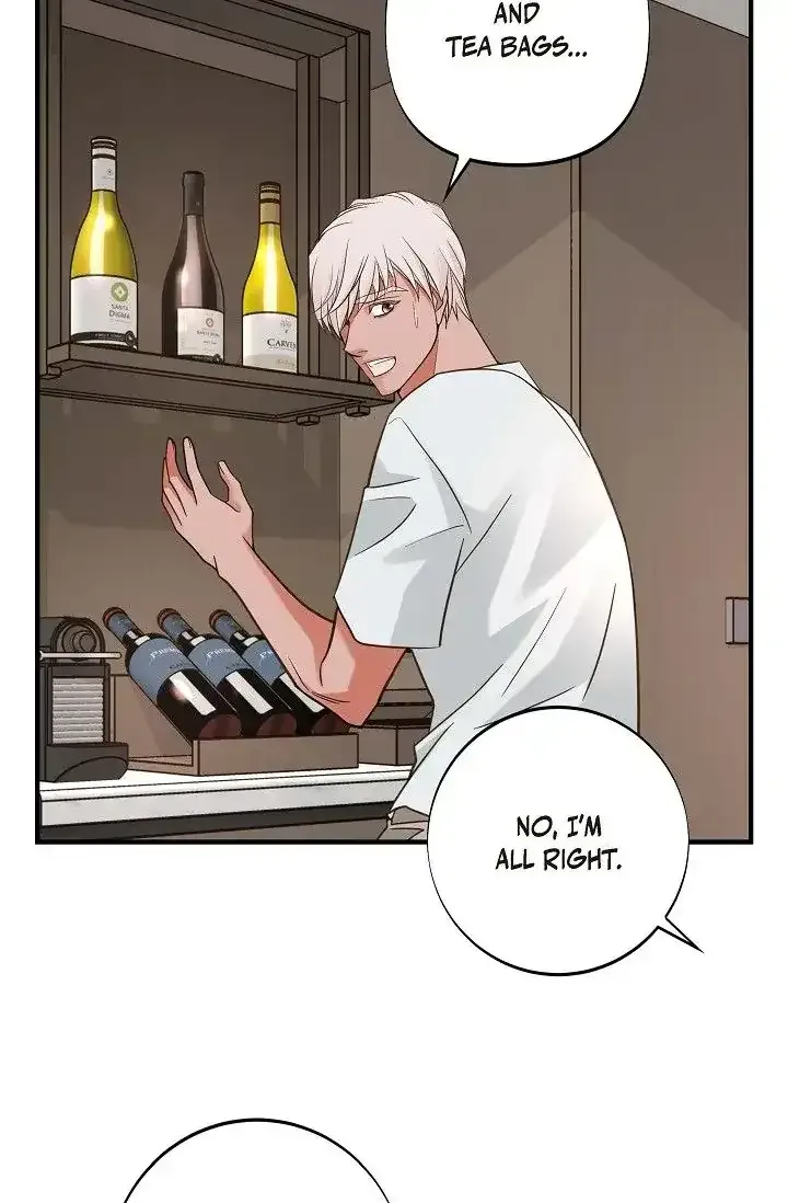 Read No Exit chapter 24 image 78 on Lezhin