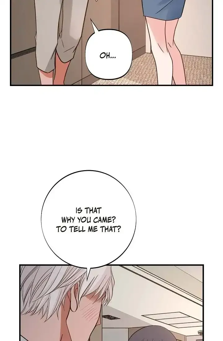 Read No Exit chapter 24 image 80 on Lezhin