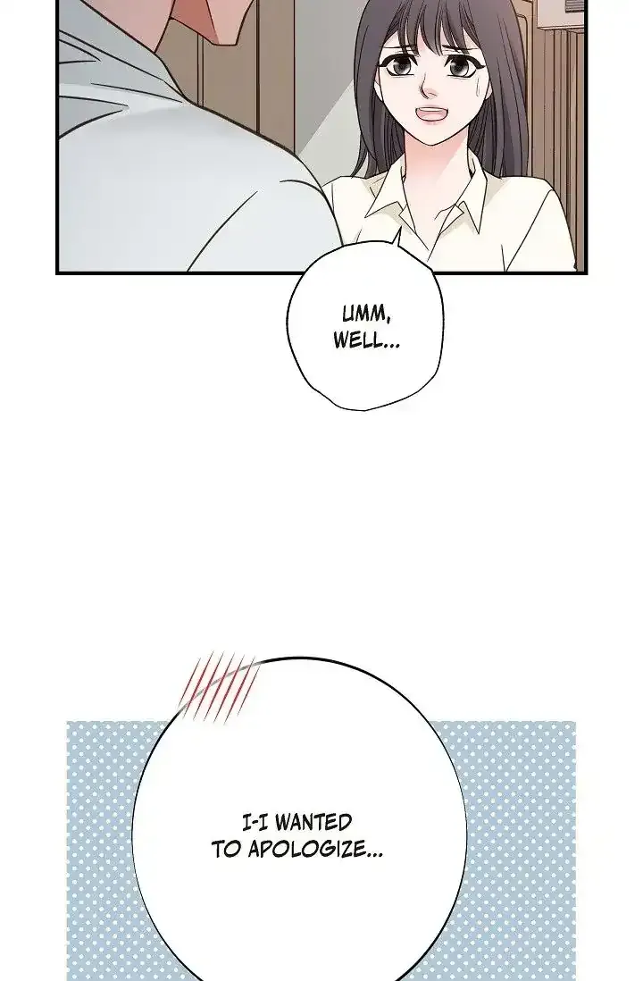 Read No Exit chapter 24 image 81 on Lezhin