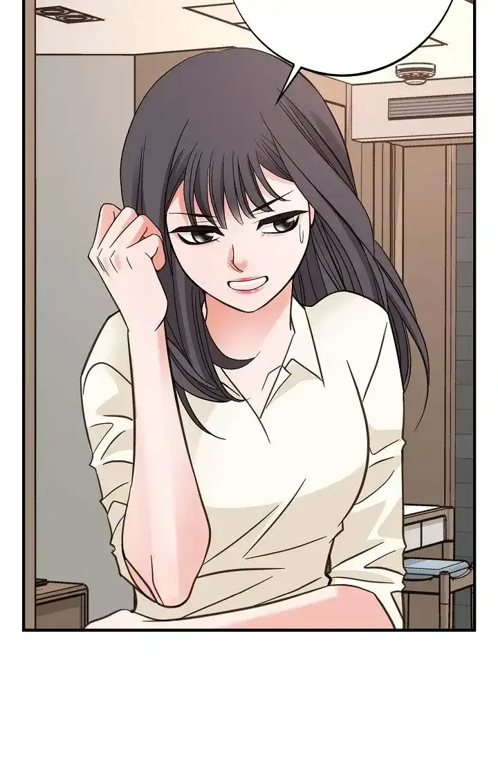 Read No Exit chapter 24 image 83 on Lezhin