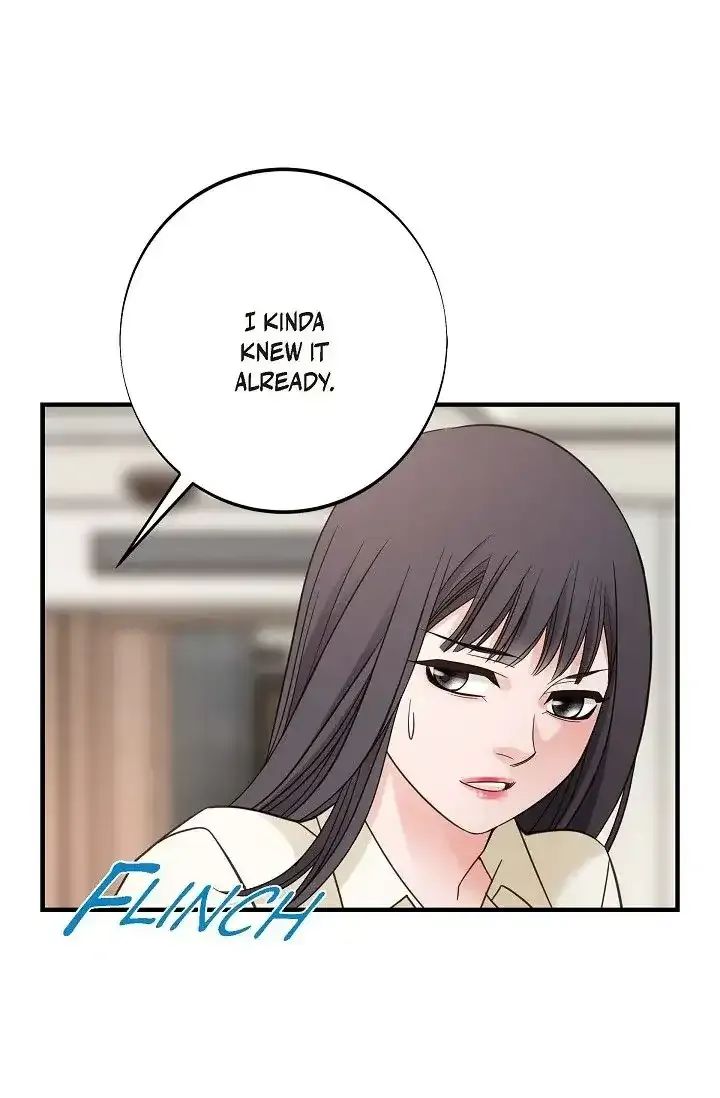 Read No Exit chapter 24 image 85 on Lezhin