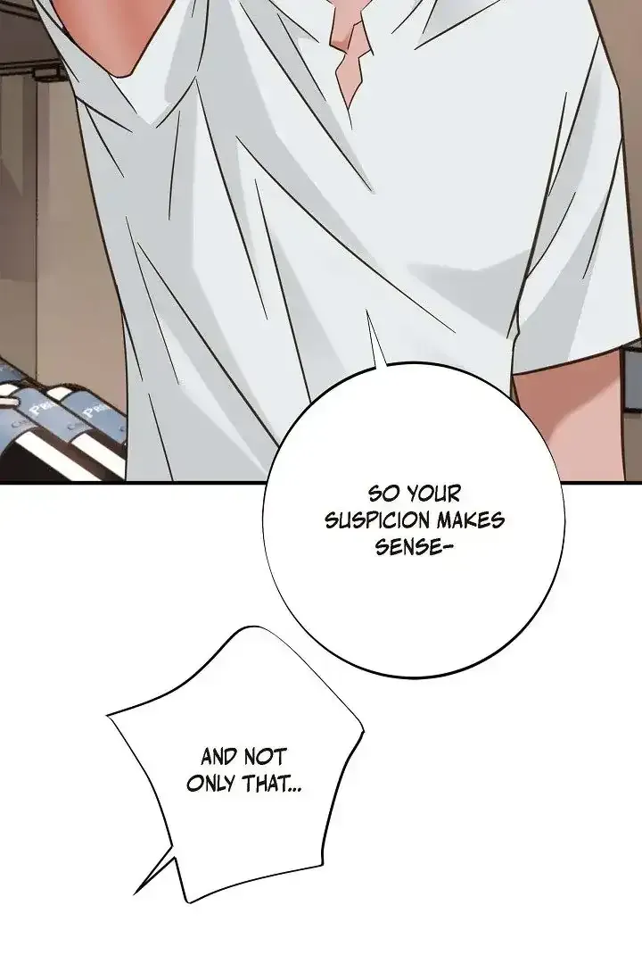 Read No Exit chapter 24 image 87 on Lezhin