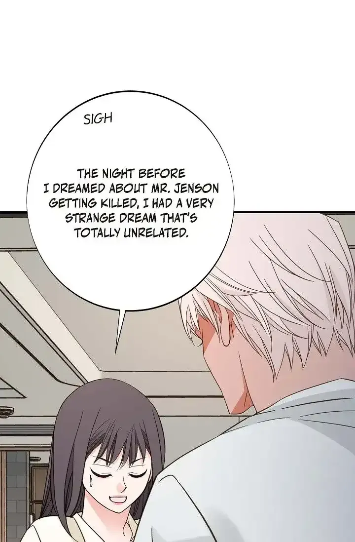 Read No Exit chapter 24 image 88 on Lezhin