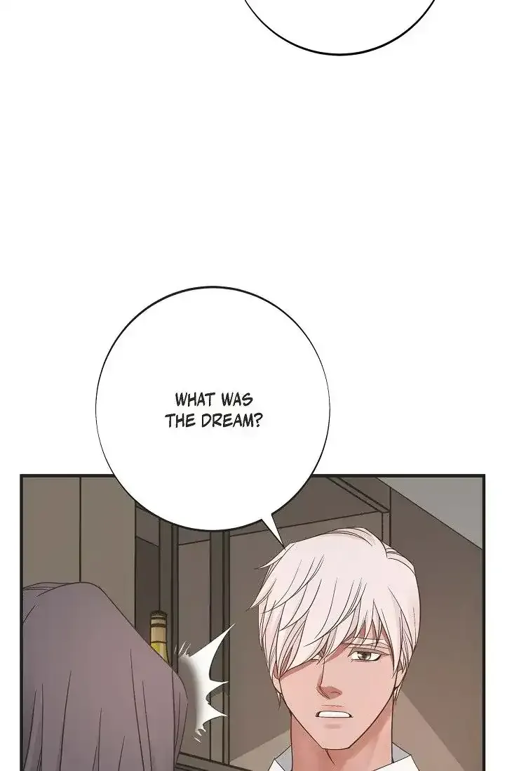 Read No Exit chapter 24 image 90 on Lezhin