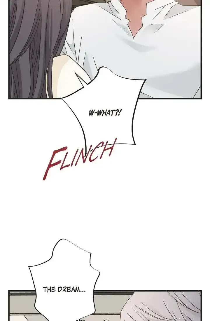 Read No Exit chapter 24 image 91 on Lezhin