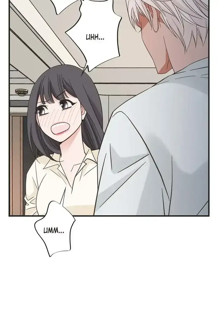 Read No Exit chapter 24 image 92 on Lezhin