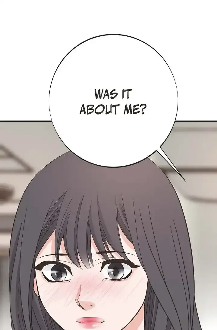 Read No Exit chapter 24 image 94 on Lezhin