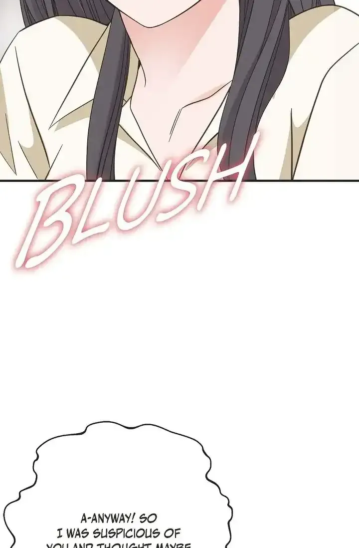 Read No Exit chapter 24 image 95 on Lezhin