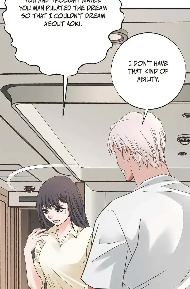 Read No Exit chapter 24 image 96 on Lezhin