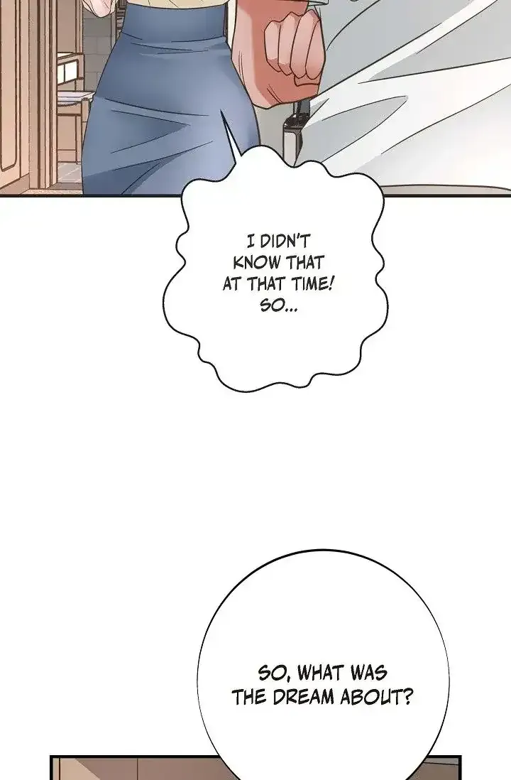 Read No Exit chapter 24 image 97 on Lezhin