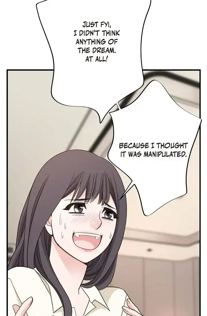 Read No Exit chapter 24 image 99 on Lezhin