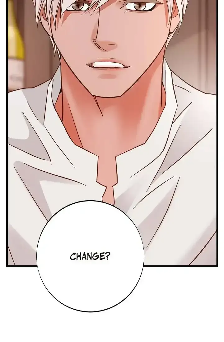 No Exit Chapter 25 page 2 - 