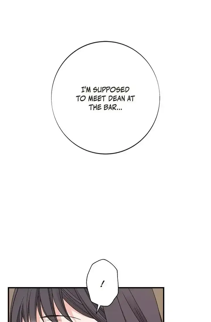 No Exit Chapter 25 page 11 - 