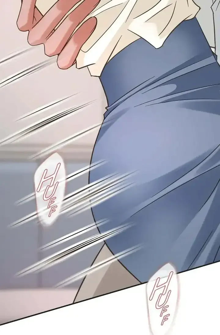 No Exit Chapter 25 page 102 - 
