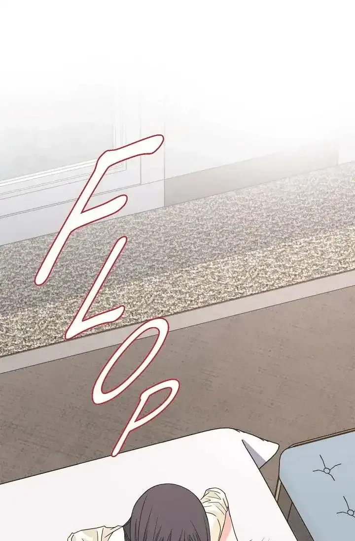 No Exit Chapter 25 page 104 - 