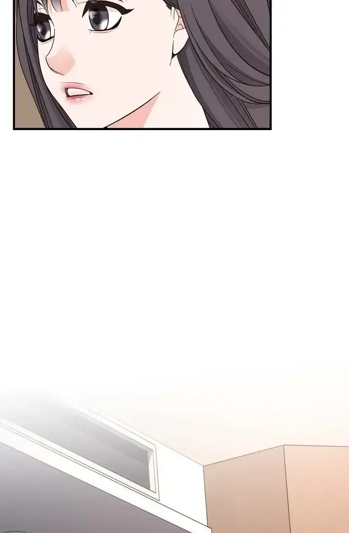 No Exit Chapter 25 page 12 - 