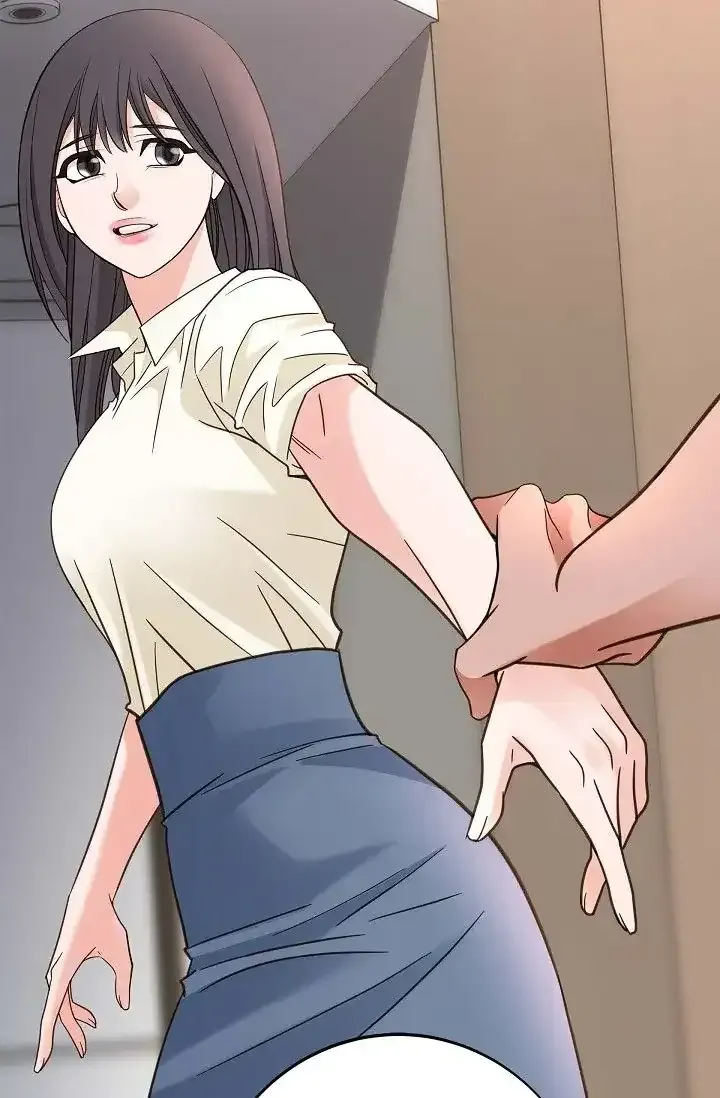 No Exit Chapter 25 page 13 - 