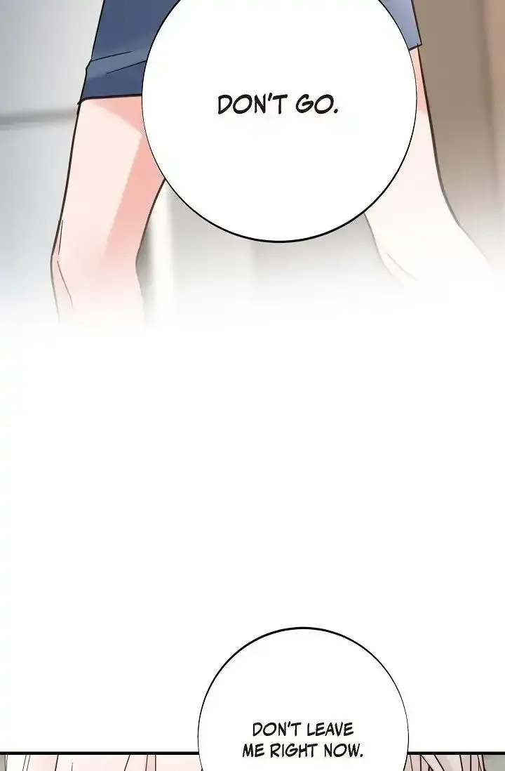 No Exit Chapter 25 page 14 - 