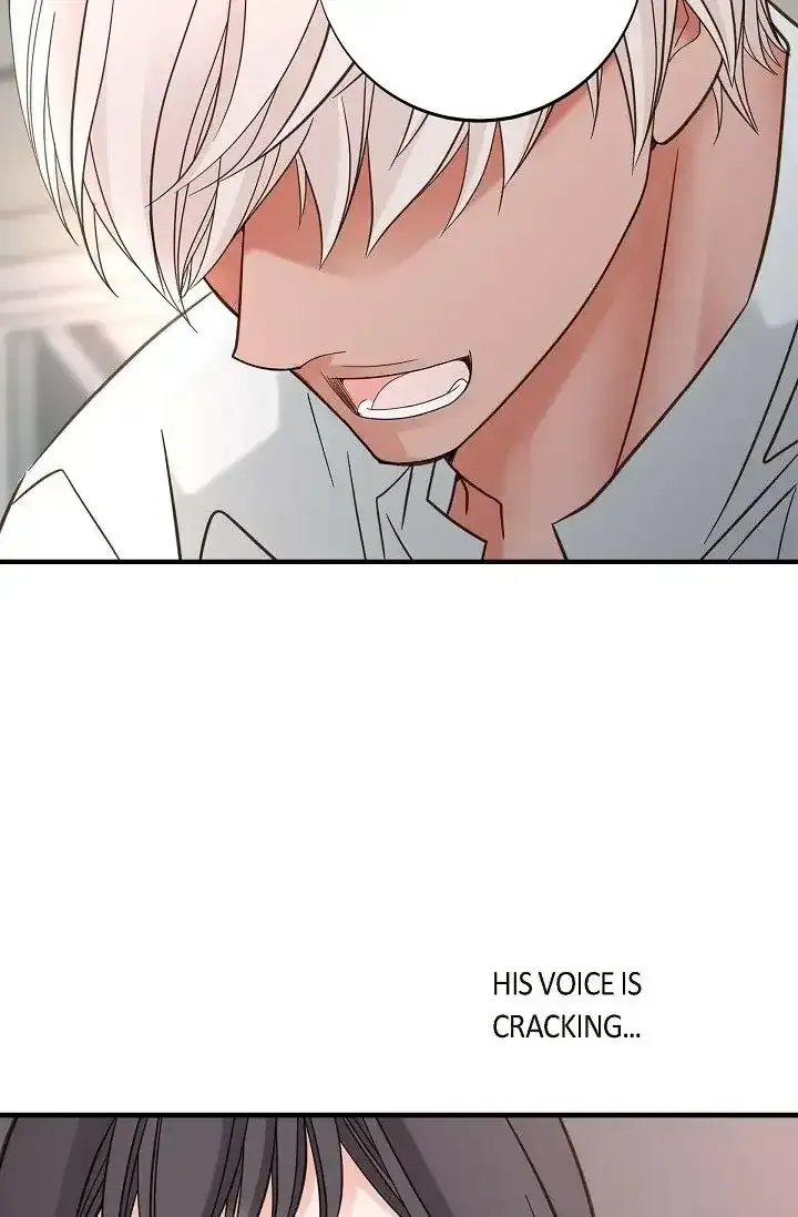 No Exit Chapter 25 page 15 - 