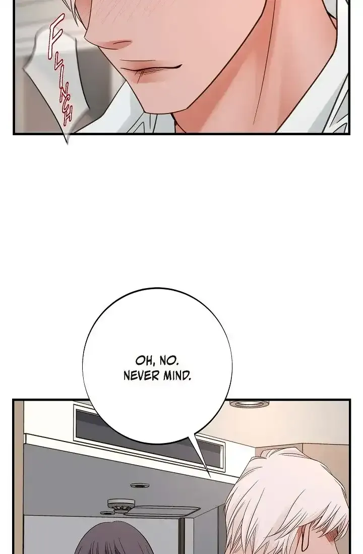 No Exit Chapter 25 page 17 - 