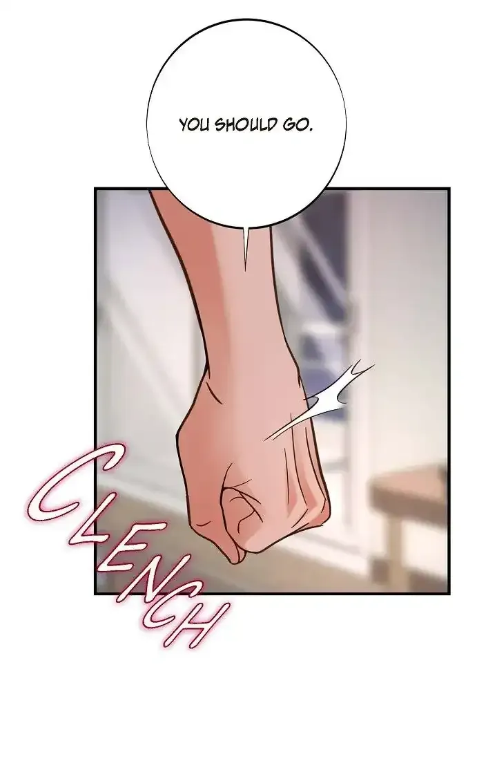 No Exit Chapter 25 page 19 - 