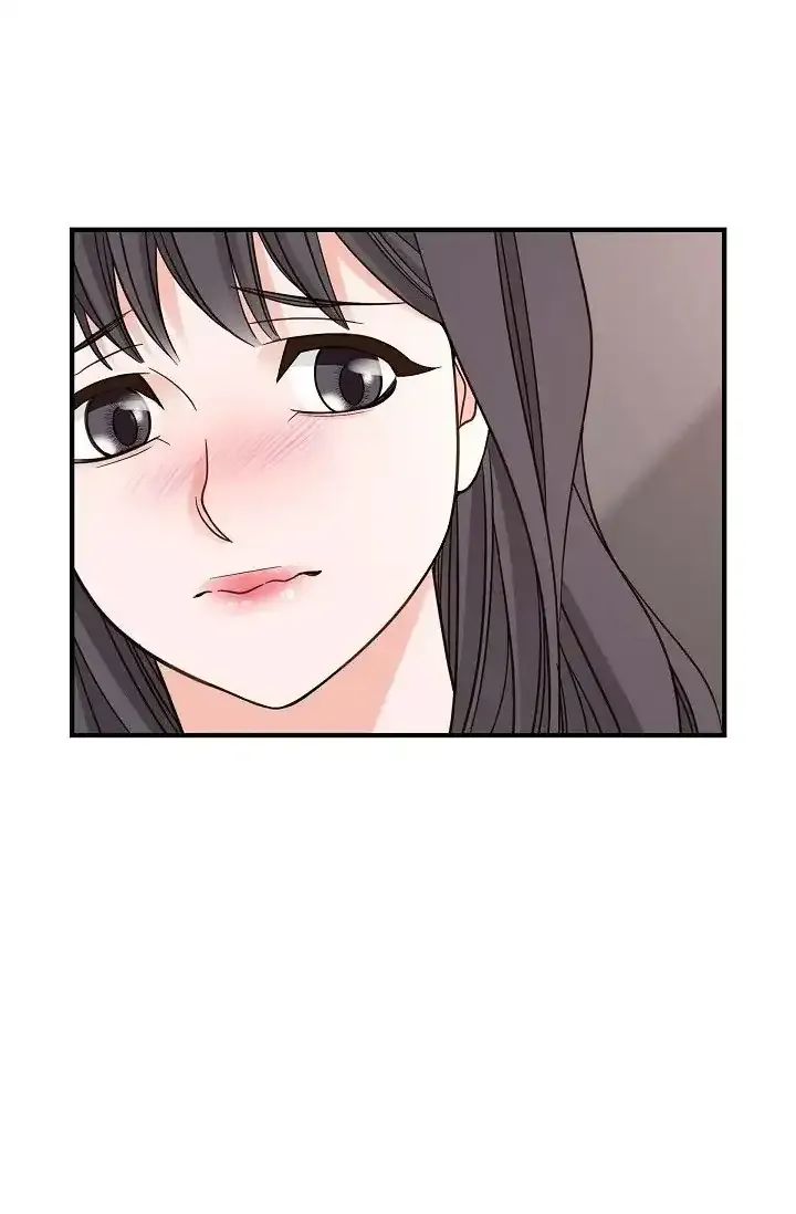 No Exit Chapter 25 page 20 - 