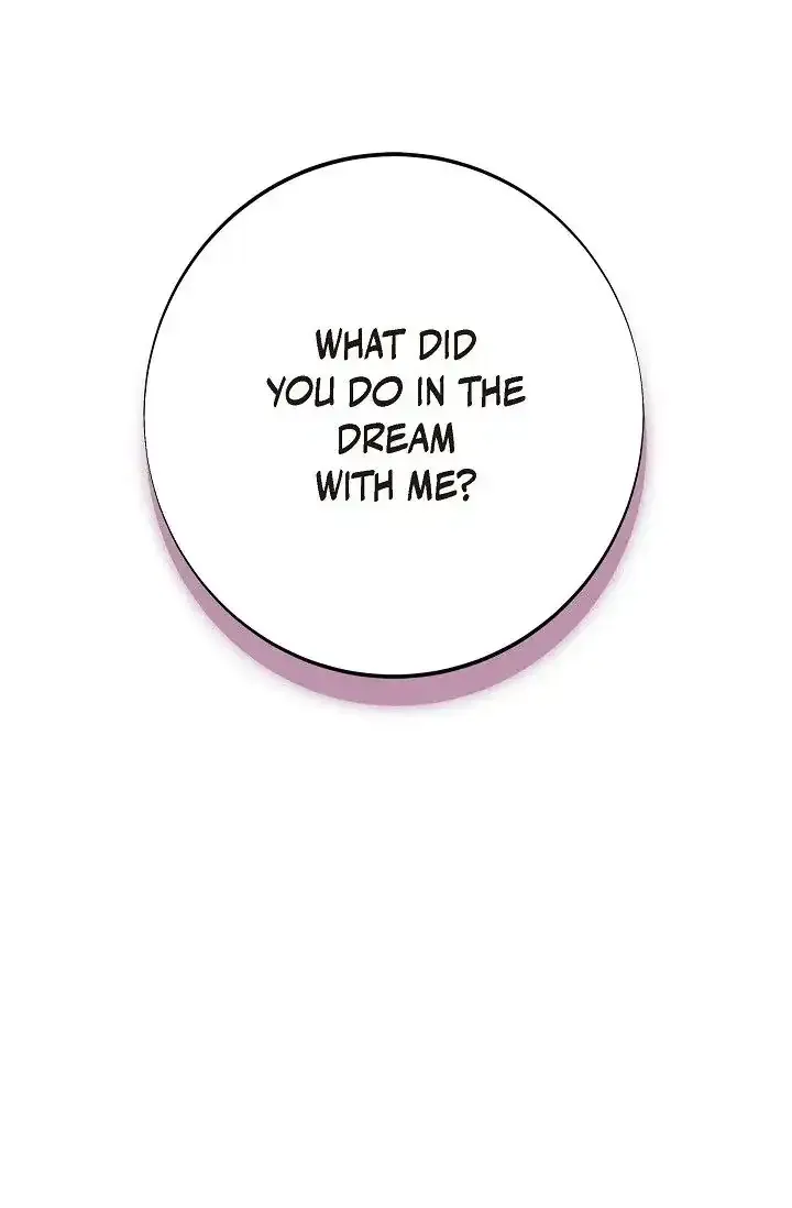 No Exit Chapter 25 page 3 - 