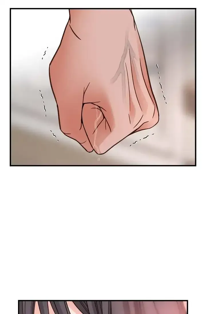 No Exit Chapter 25 page 21 - 