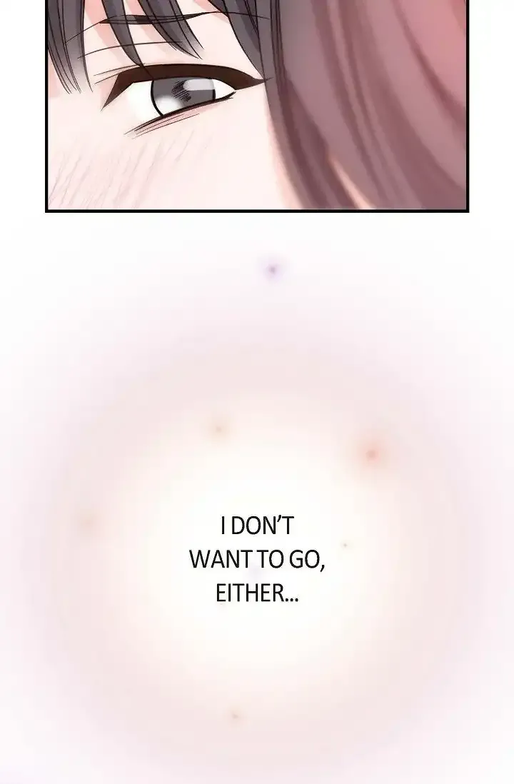 No Exit Chapter 25 page 22 - 
