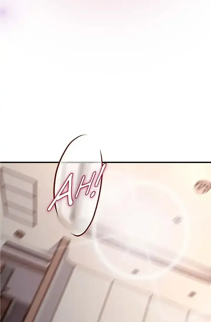 No Exit Chapter 25 page 23 - 