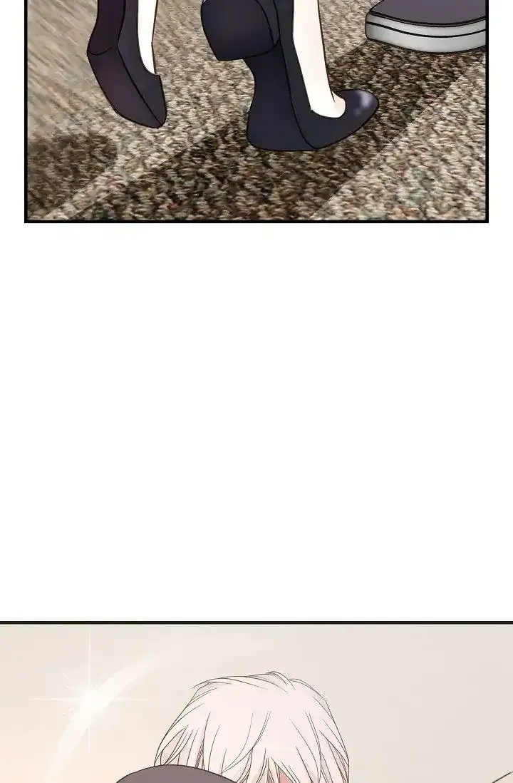 No Exit Chapter 25 page 25 - 