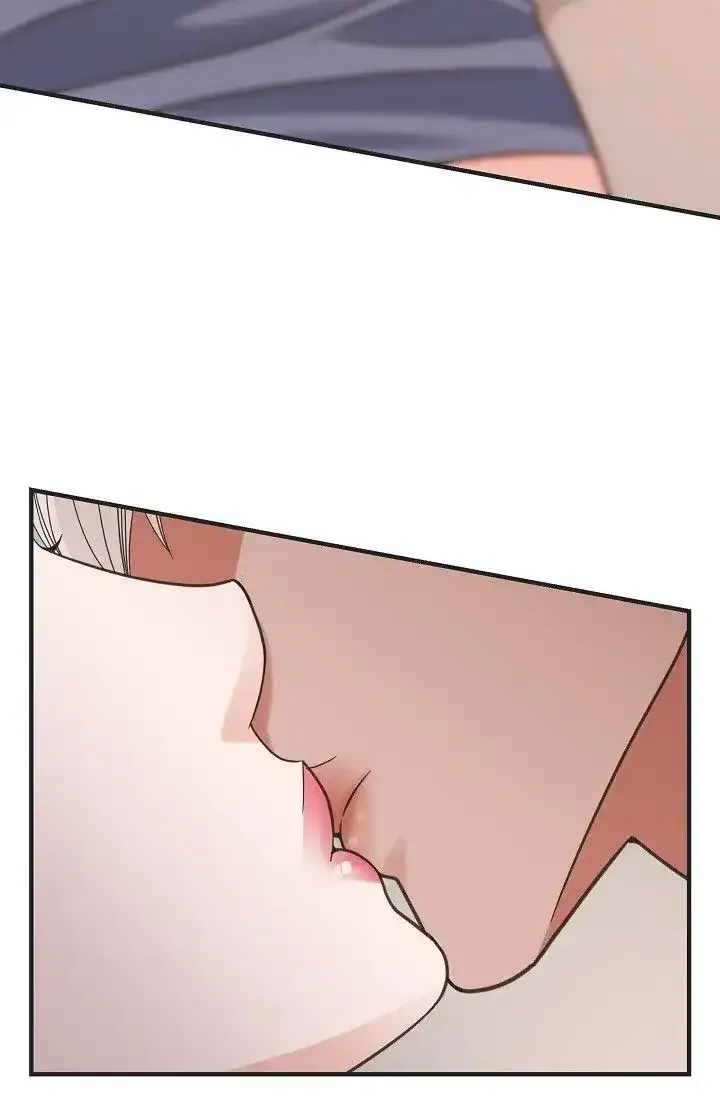 No Exit Chapter 25 page 27 - 