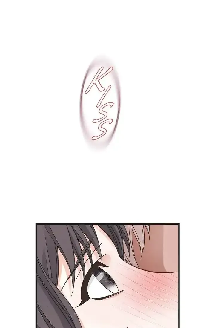No Exit Chapter 25 page 28 - 