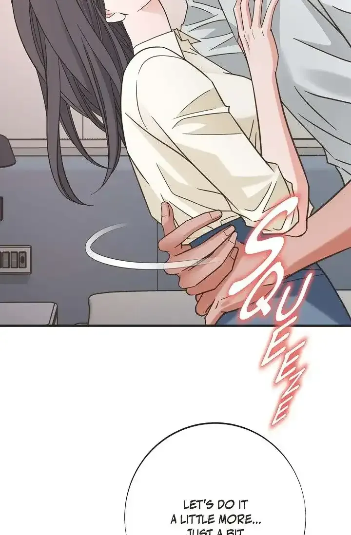 No Exit Chapter 25 page 30 - 